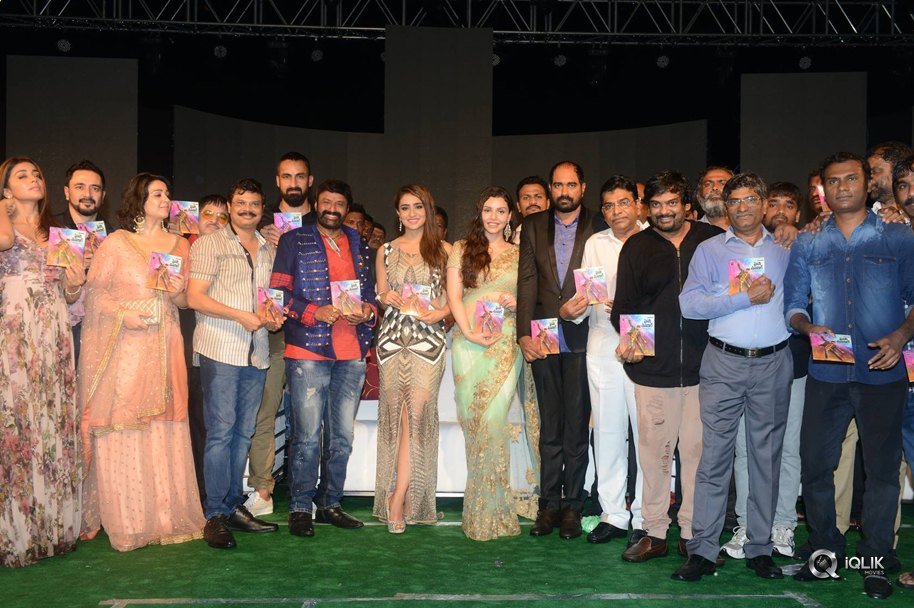 Paisa-Vasool-Movie-Audio-Launch